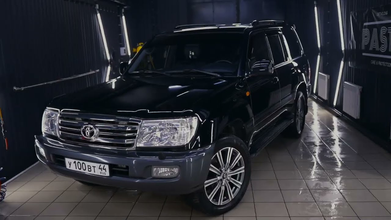 YOUTUBE ВИДЕО. Свадебное видео Чигарев Владислав