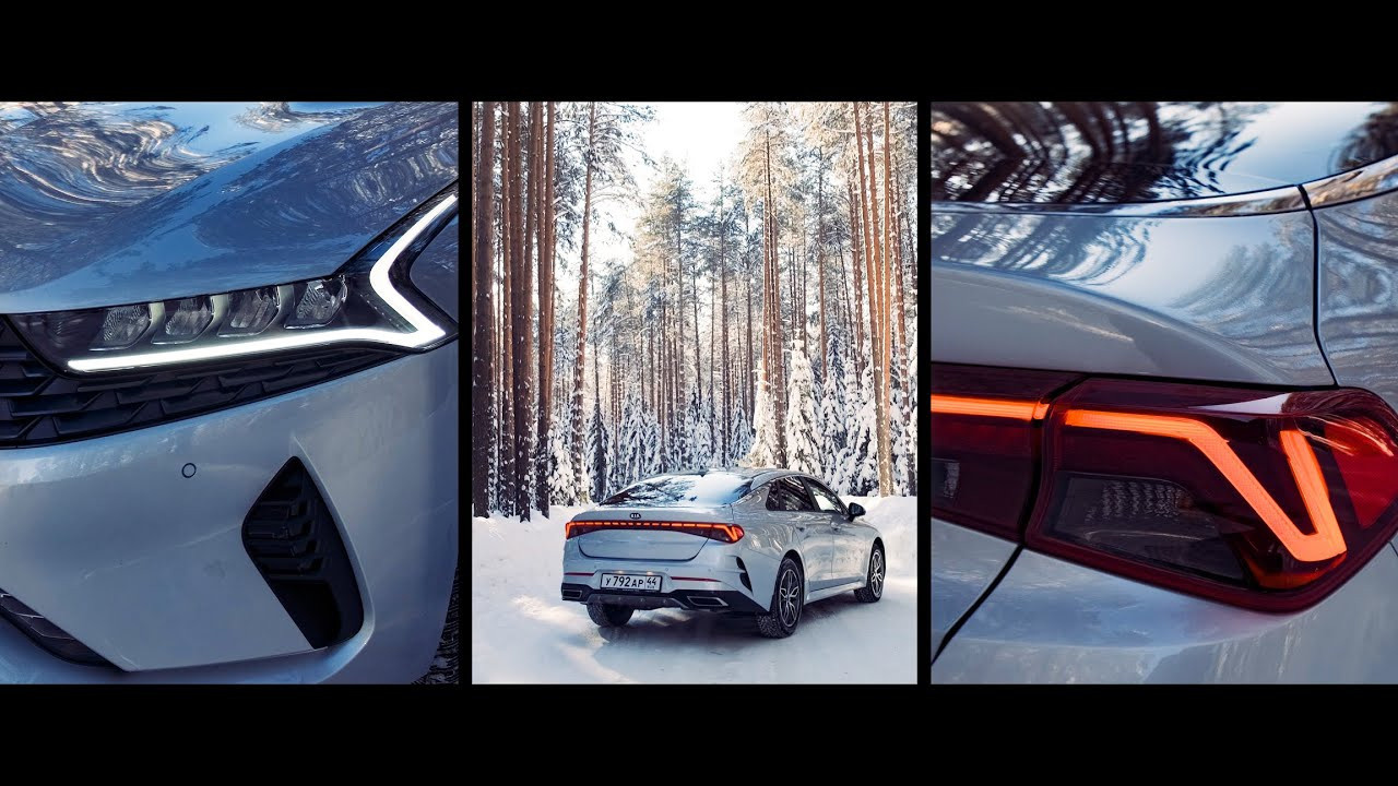 YOUTUBE ВИДЕО. Свадебное видео Чигарев Владислав