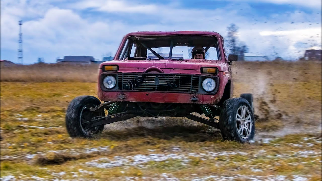 YOUTUBE ВИДЕО. Свадебное видео Чигарев Владислав