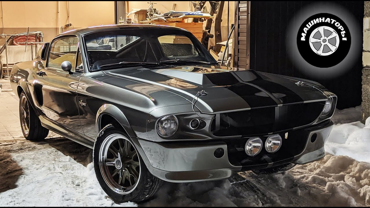 YOUTUBE ВИДЕО. Свадебное видео Чигарев Владислав