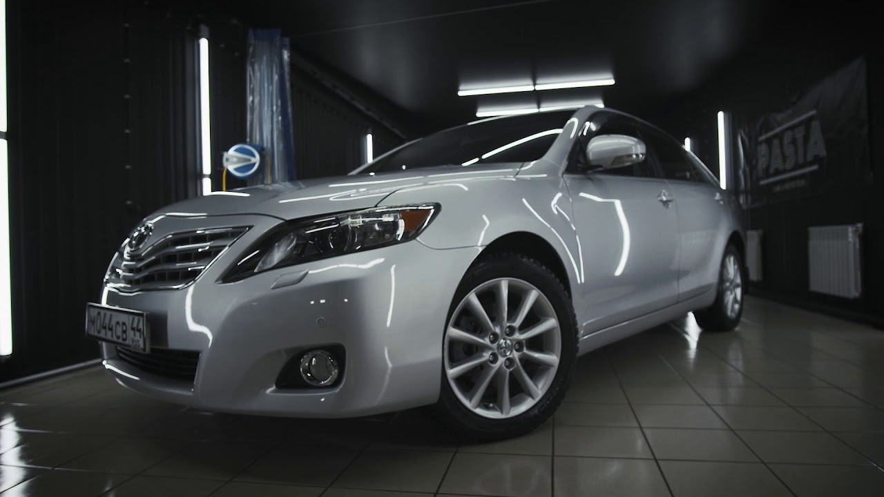 YOUTUBE ВИДЕО. Свадебное видео Чигарев Владислав