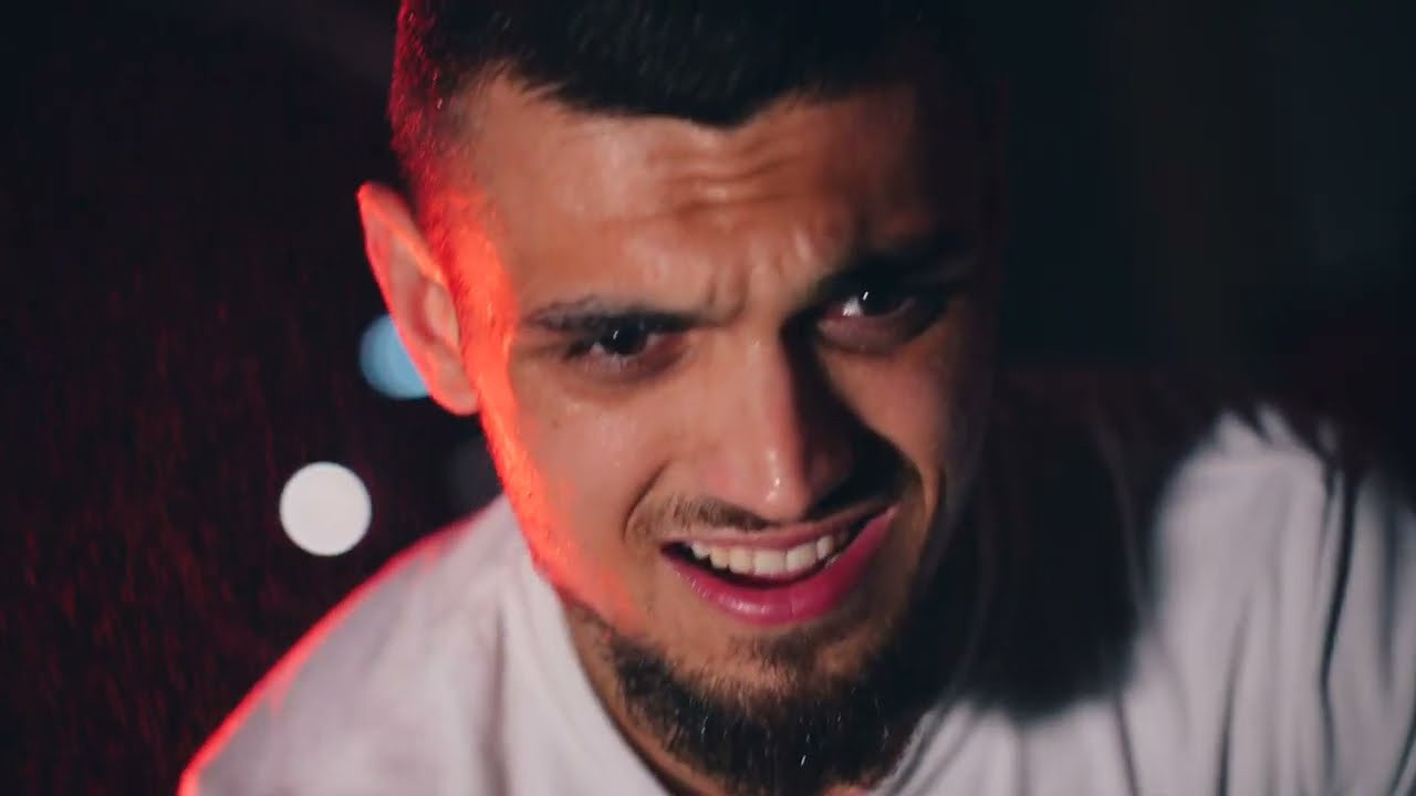 РЕКЛАМА ВАШЕГО БИЗНЕСА. Свадебное видео Чигарев Владислав