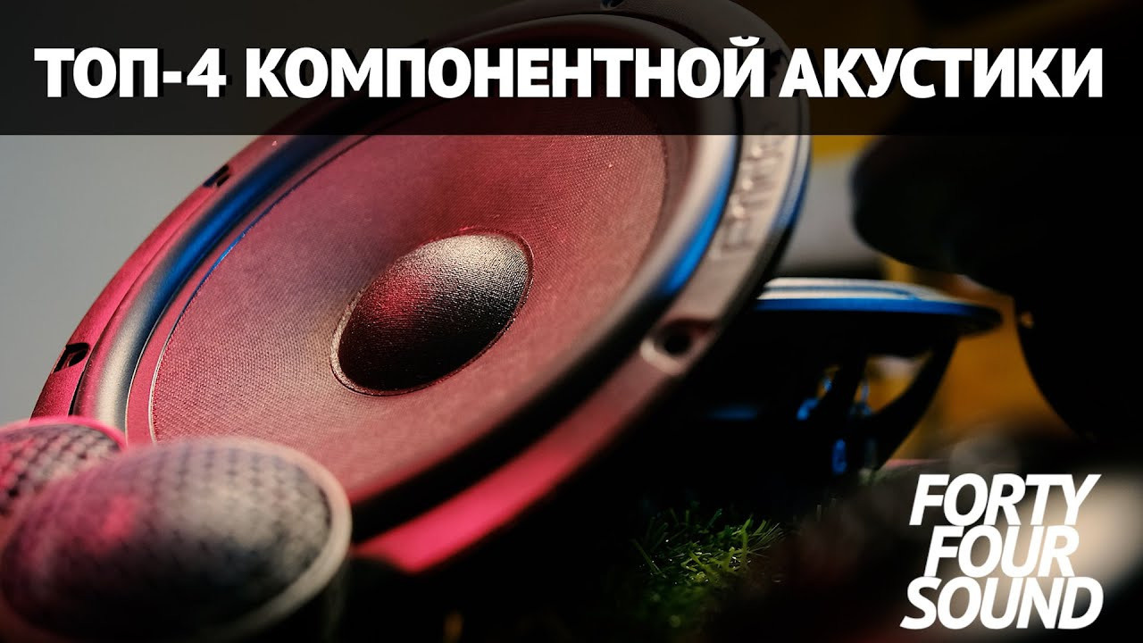 YOUTUBE ВИДЕО. Свадебное видео Чигарев Владислав