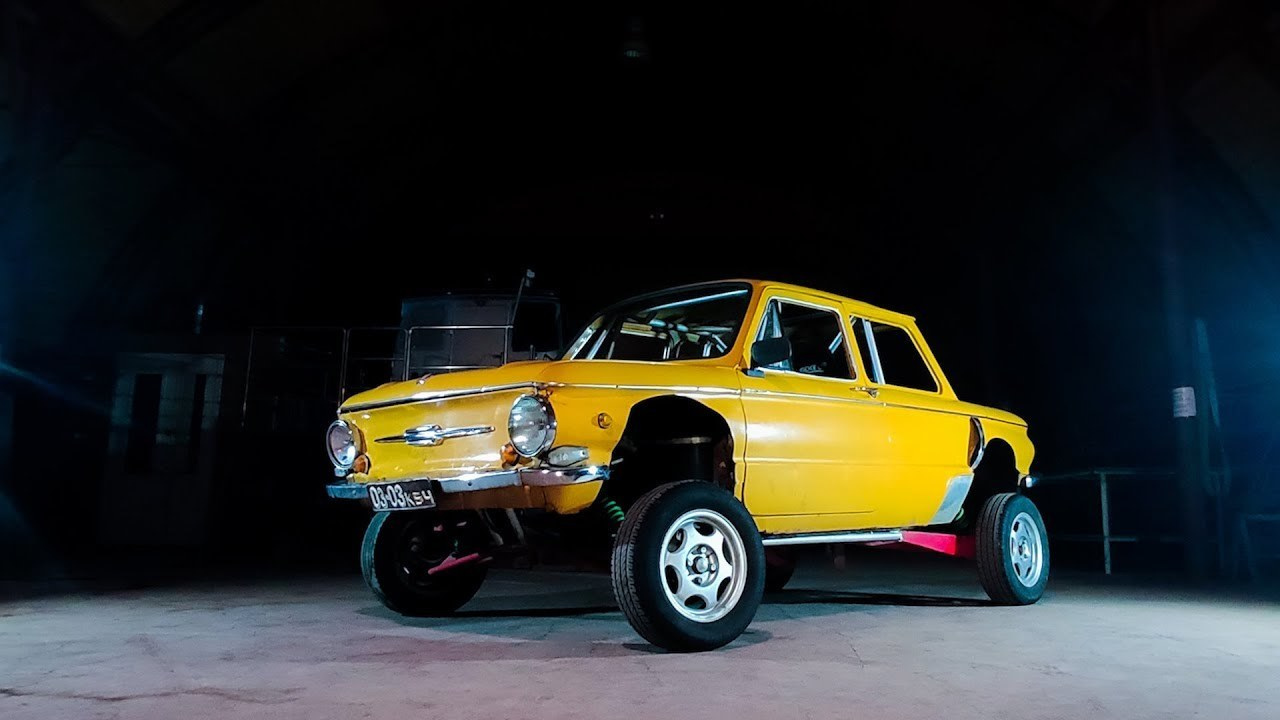 YOUTUBE ВИДЕО. Свадебное видео Чигарев Владислав