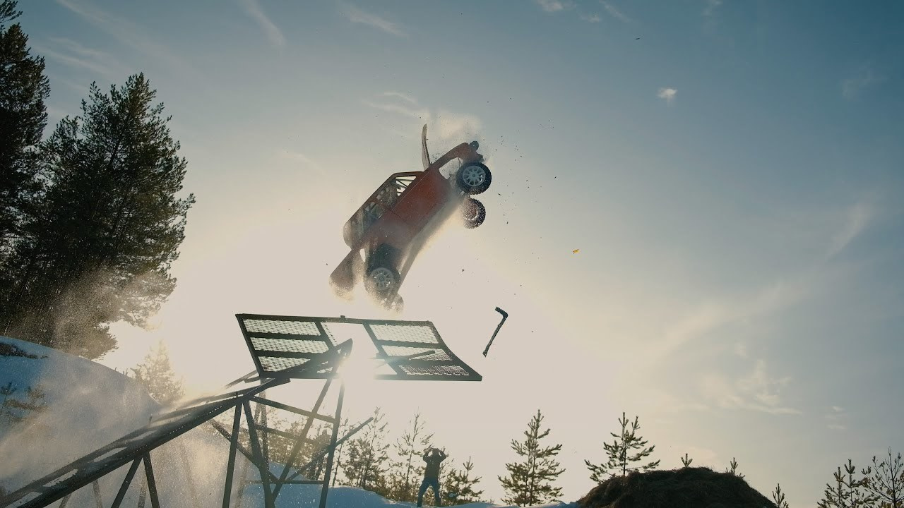 YOUTUBE ВИДЕО. Свадебное видео Чигарев Владислав