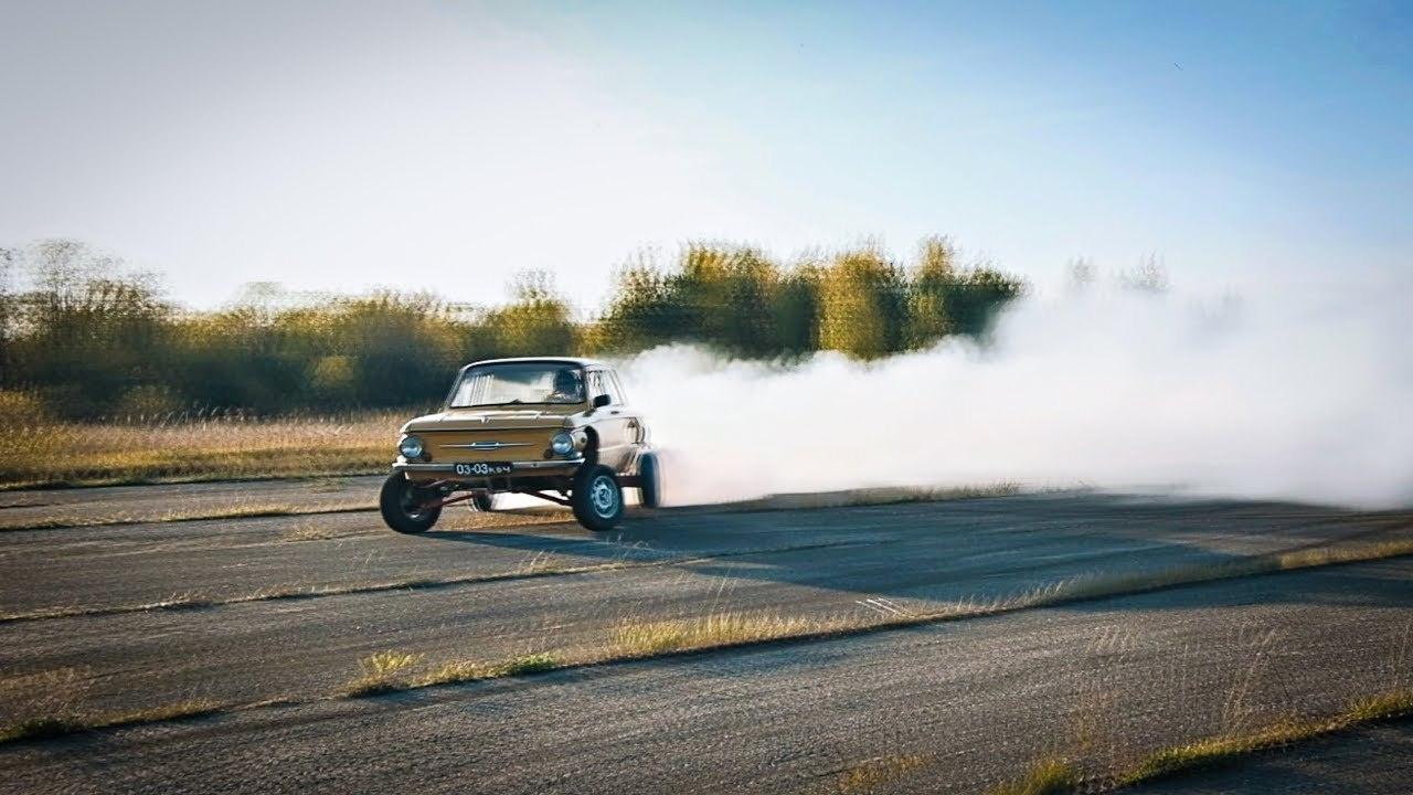 YOUTUBE ВИДЕО. Свадебное видео Чигарев Владислав