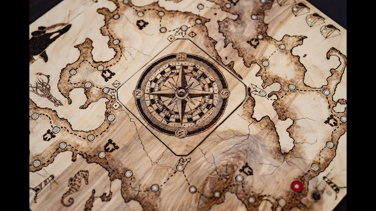 Пирография. Репортажный Фотограф во Владивостоке и России Осипчук Дмитрий