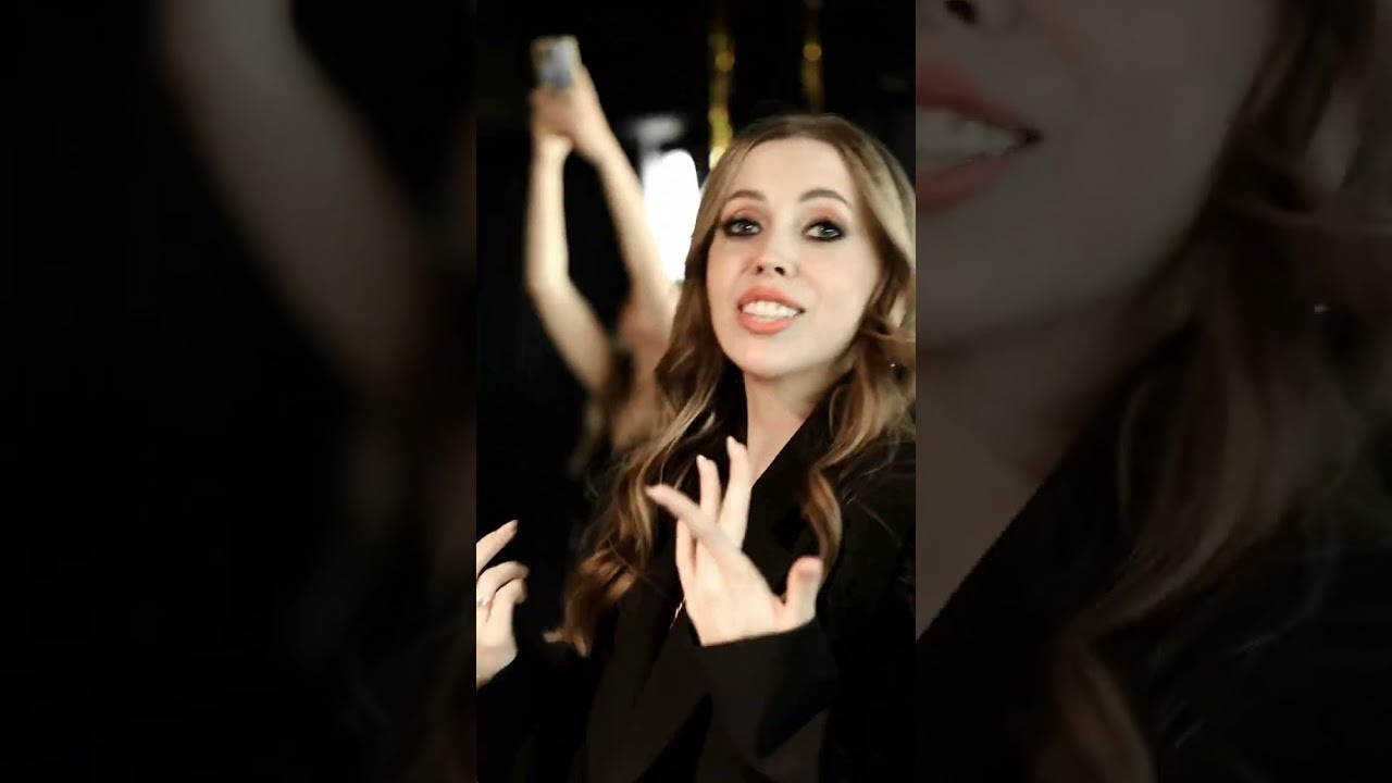 Бизнес-мероприятие ИНСТАРТ. Дарья Бухреева — фотограф, видеограф и фототерапевт. Москва и мир