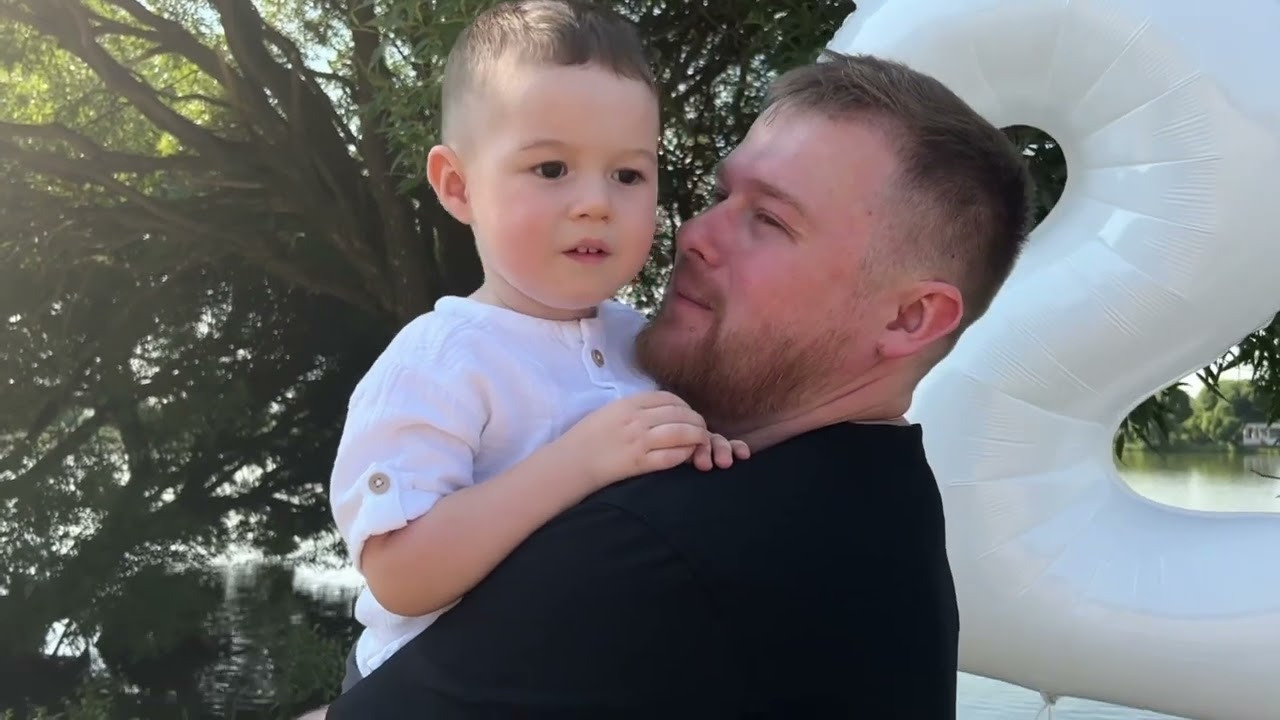 ВИДЕО. Дарья Бухреева — фотограф, видеограф и фототерапевт. Москва и мир