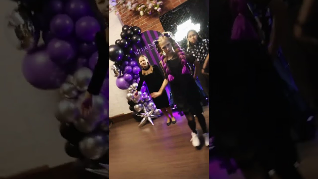 Видео. Дарья Бухреева — фотограф, видеограф и фототерапевт. Москва и мир