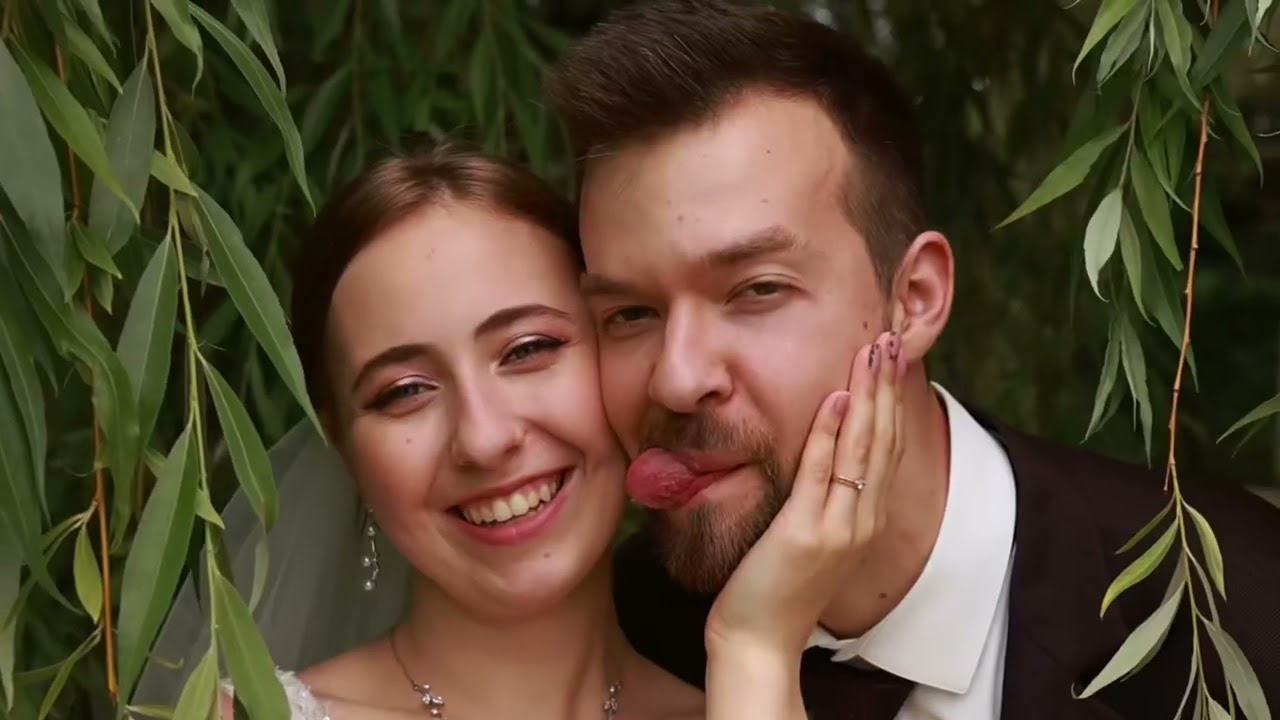 Сборы+прогулка. Дарья Бухреева — фотограф, видеограф и фототерапевт. Москва и мир