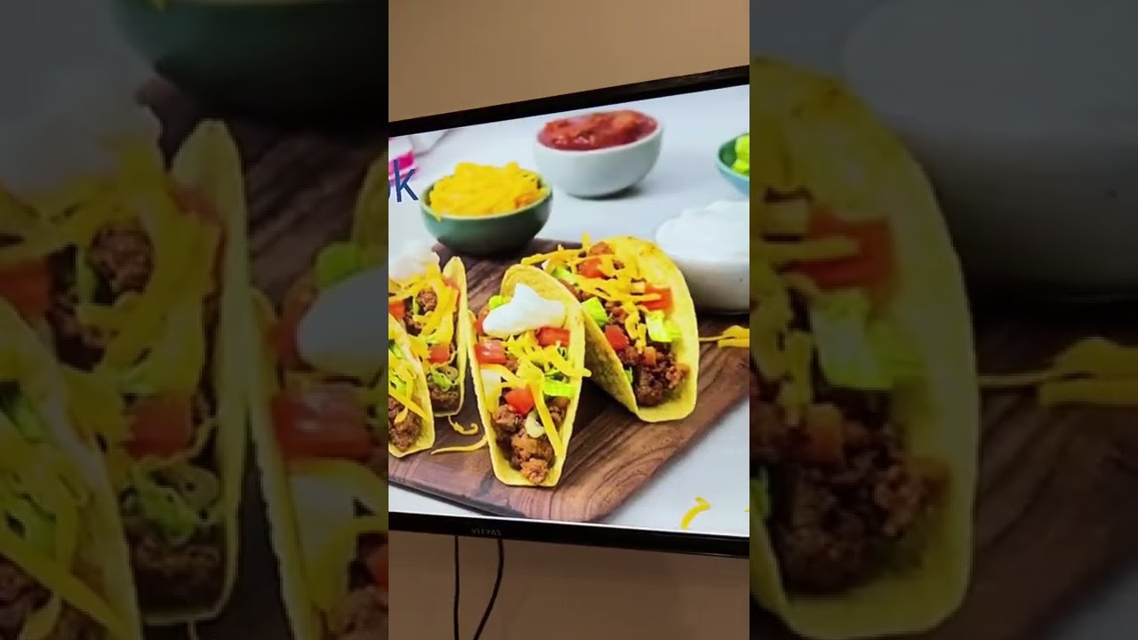 ВИДЕО. Дарья Бухреева — фотограф, видеограф и фототерапевт. Москва и мир