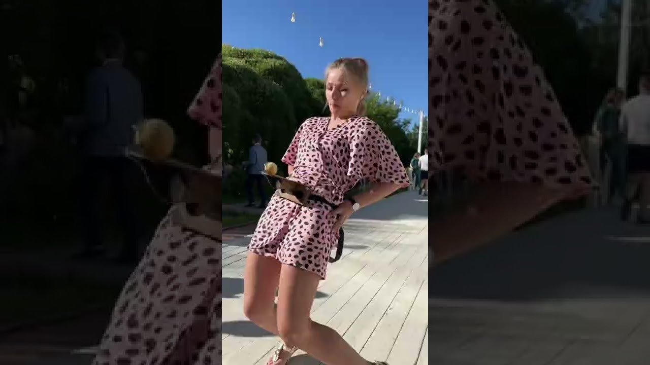 Корпоратив на природе. Дарья Бухреева — фотограф, видеограф и фототерапевт. Москва и мир