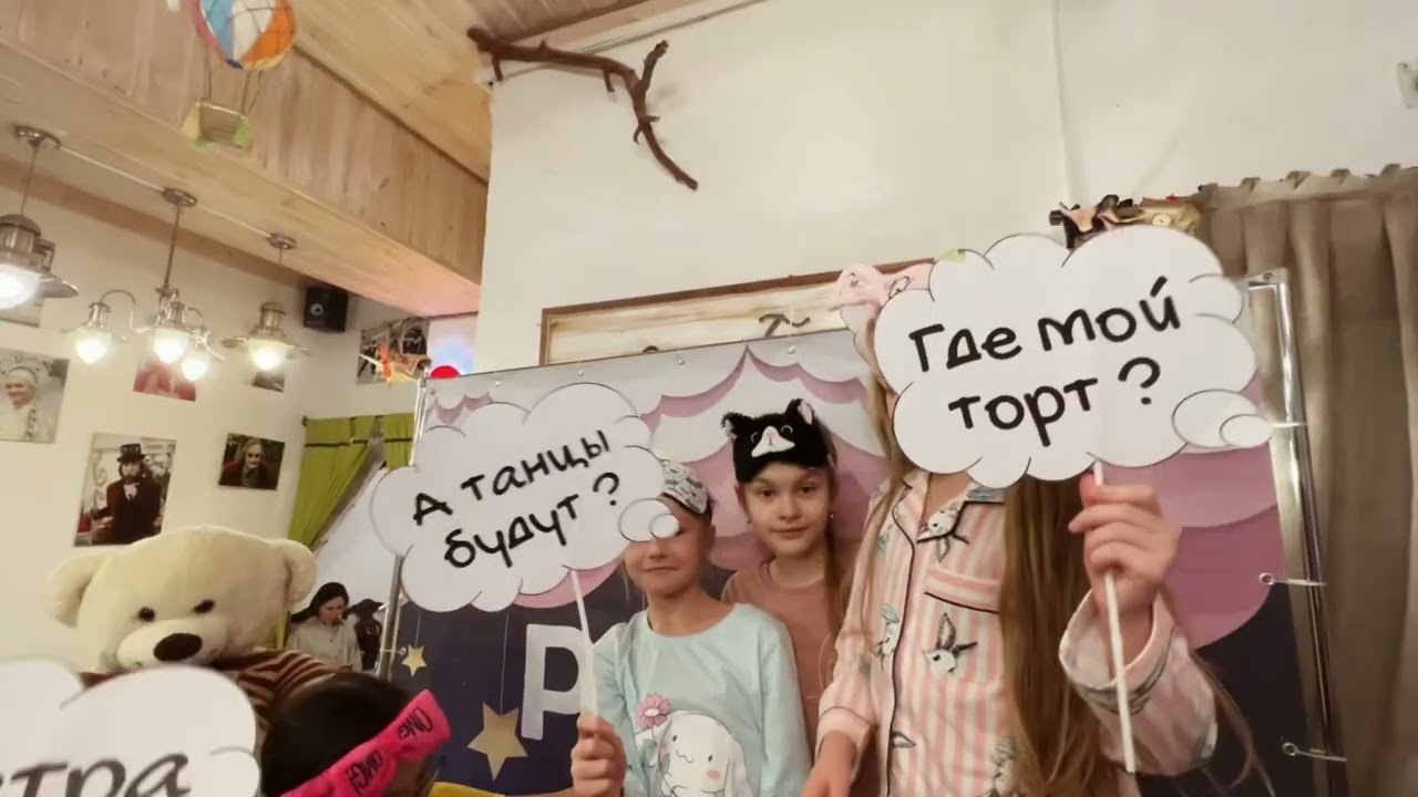 ВИДЕО. Дарья Бухреева — фотограф, видеограф и фототерапевт. Москва и мир