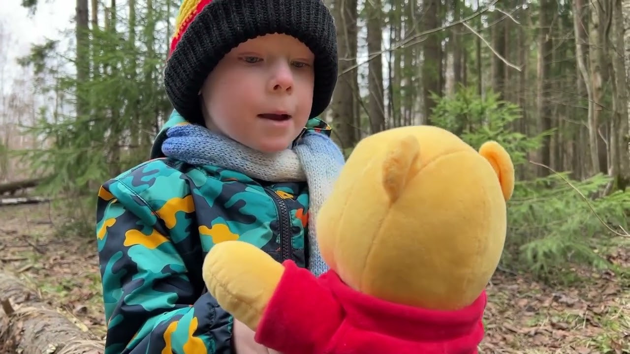 ВИДЕО. Дарья Бухреева — фотограф, видеограф и фототерапевт. Москва и мир