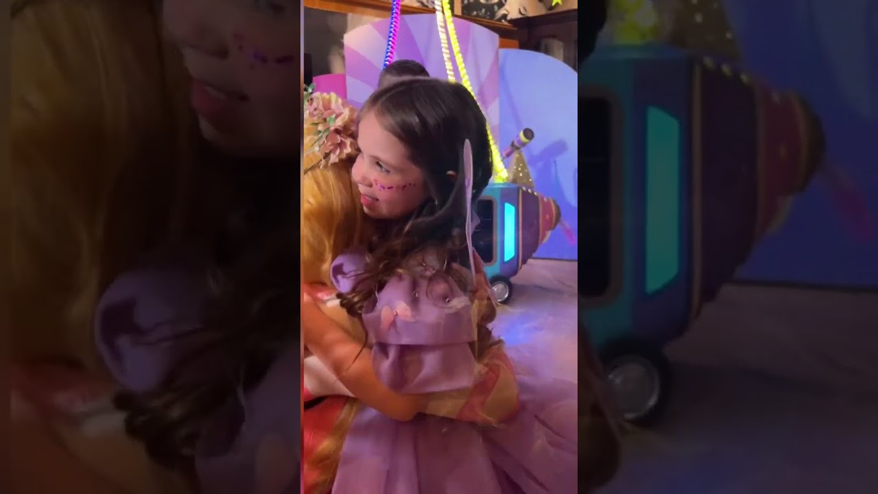 Видео. Дарья Бухреева — фотограф, видеограф и фототерапевт. Москва и мир