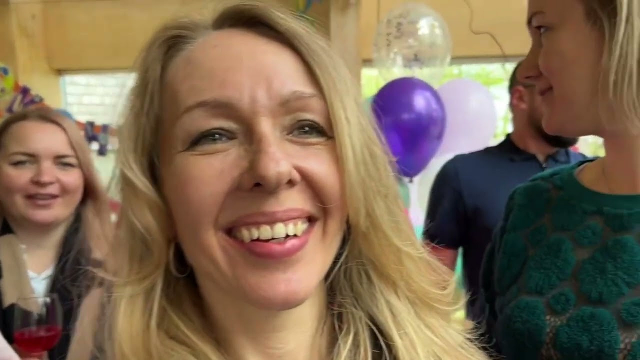 ВИДЕО. Дарья Бухреева — фотограф, видеограф и фототерапевт. Москва и мир