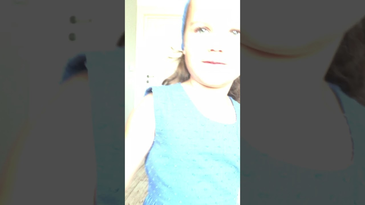 Елена Уварова. Индивидуальный пошив. JuliaKram.ru