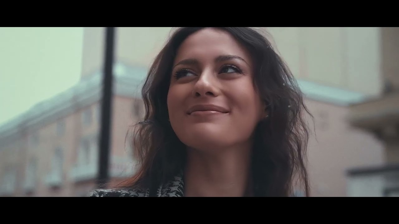 Музыкальные клипы. Пузаков Богдан я фотограф из Москвы. slowbo pro