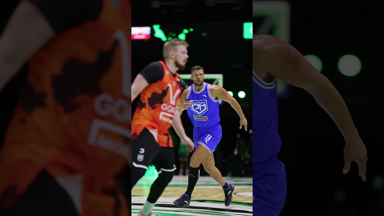 Sport. Фотограф, видеограф Янна Вертий