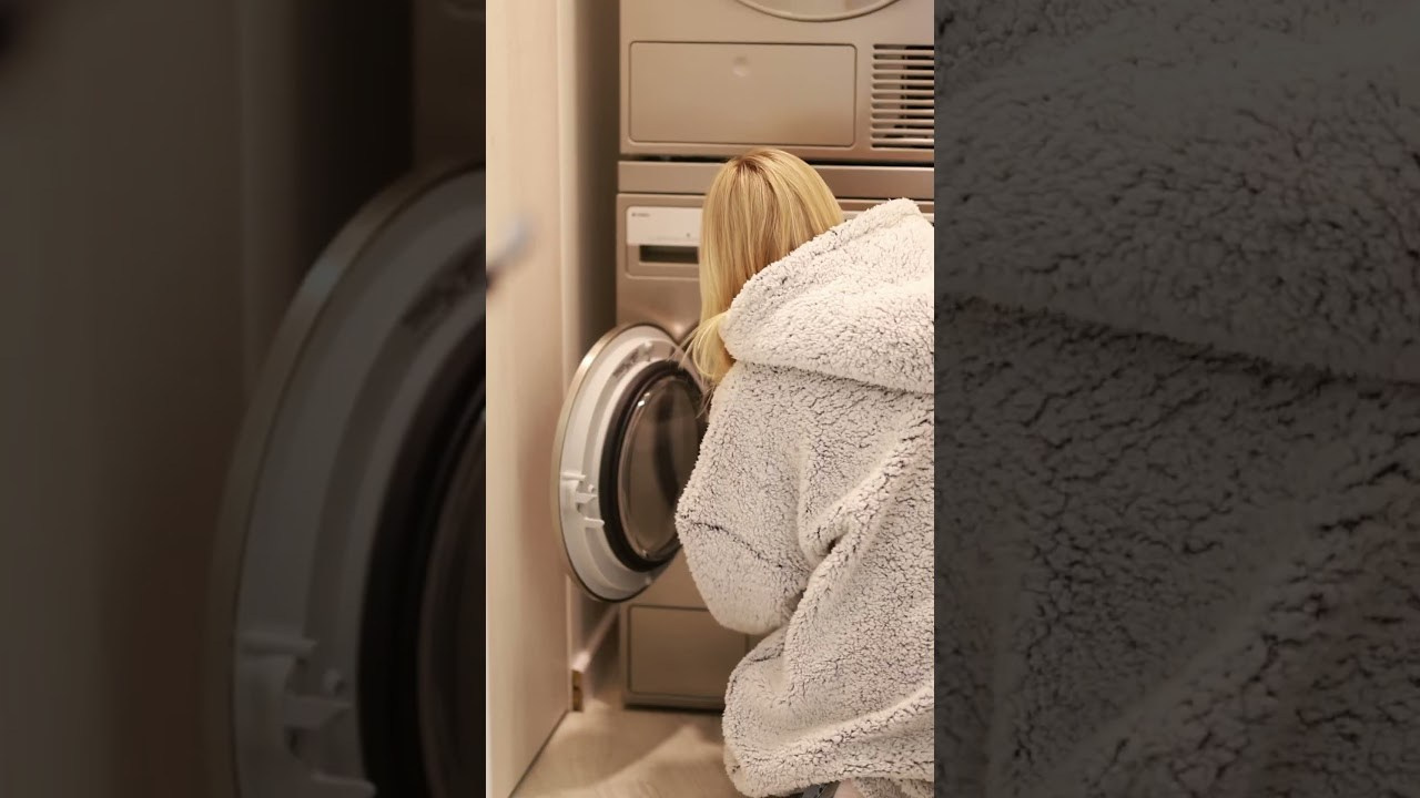 Коммерция. Фотограф, видеограф Янна Вертий