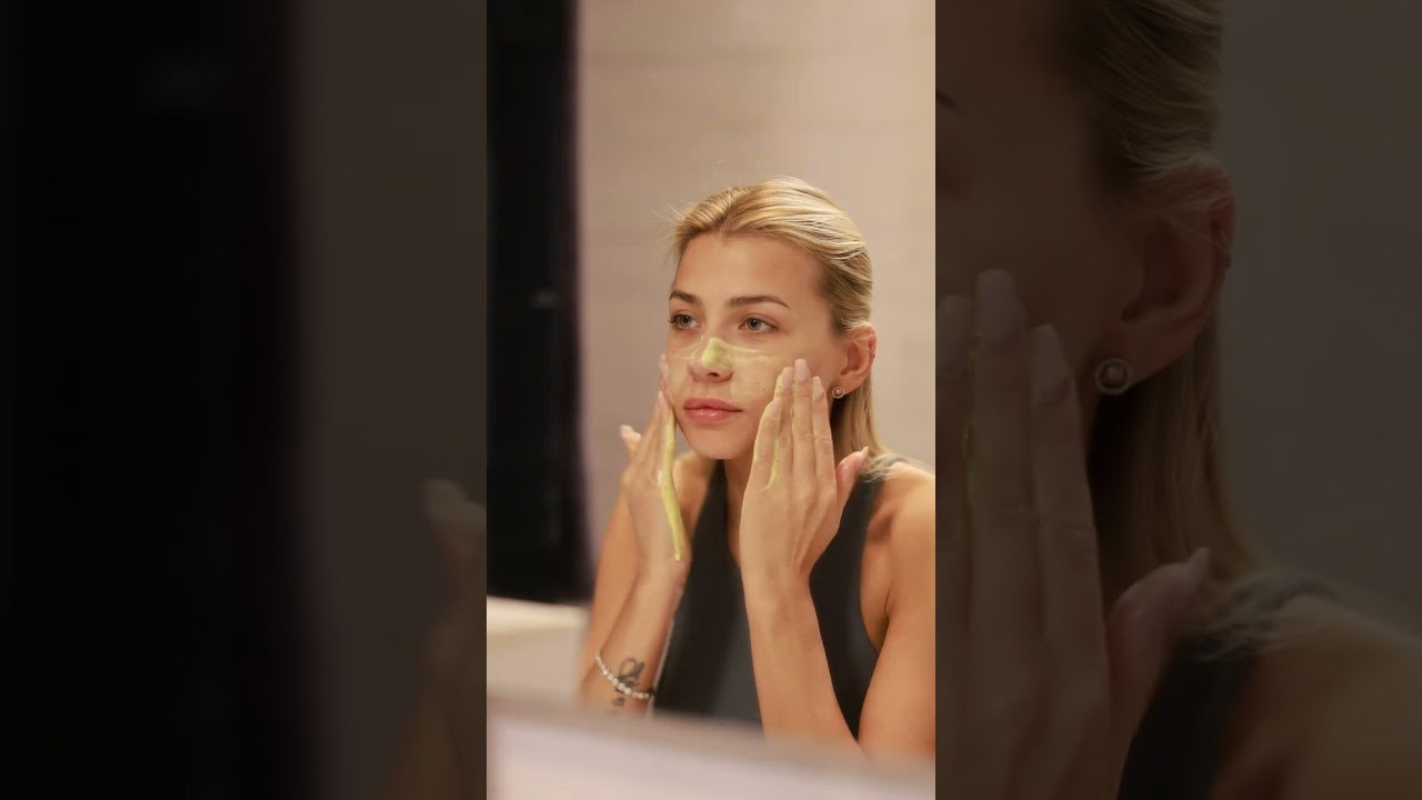 Коммерция. Фотограф, видеограф Янна Вертий