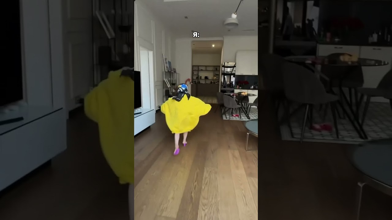 Reels. Фотограф, видеограф Янна Вертий