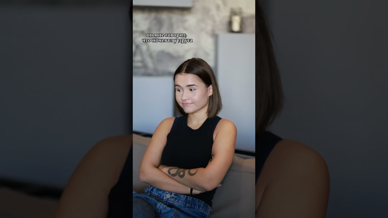 Reels. Фотограф, видеограф Янна Вертий