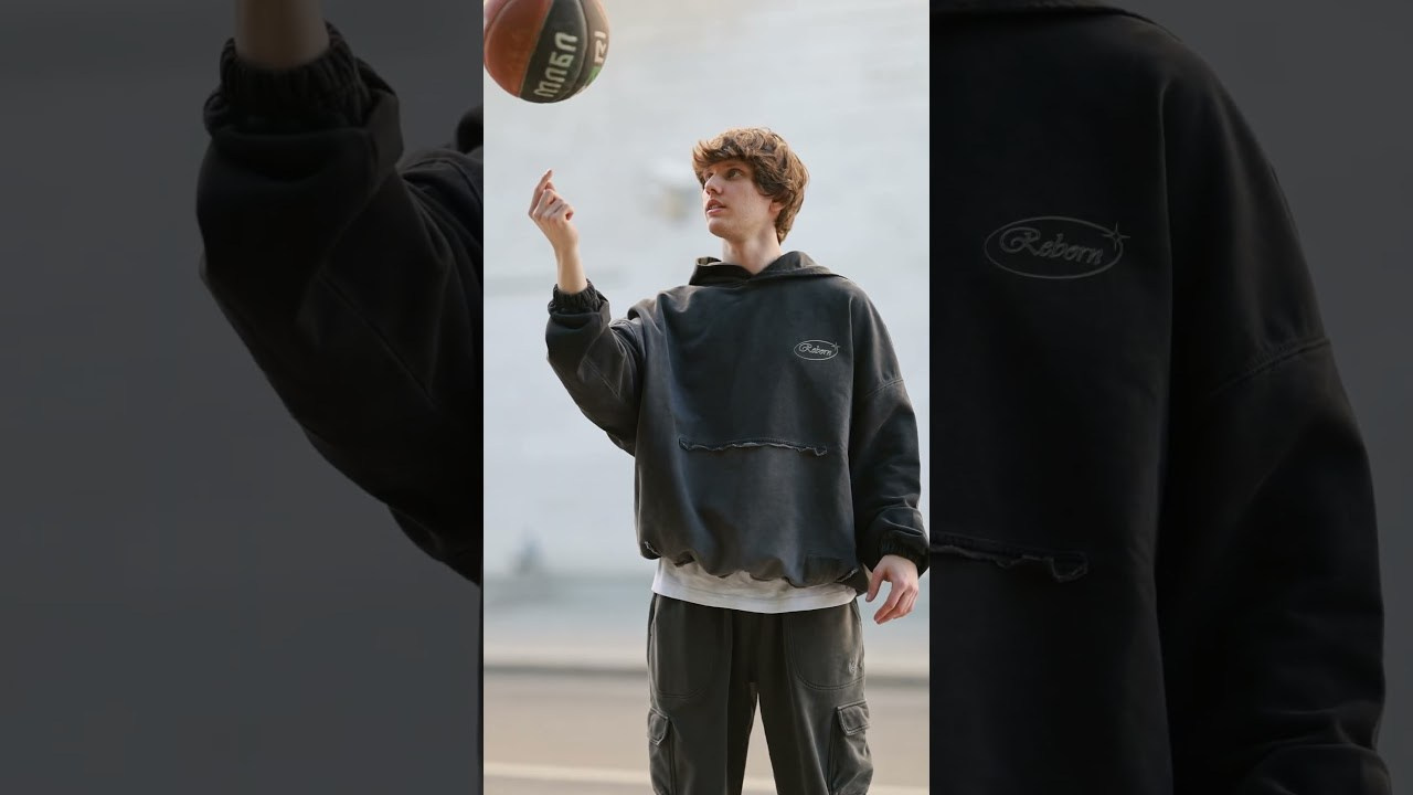 Sport. Фотограф, видеограф Янна Вертий