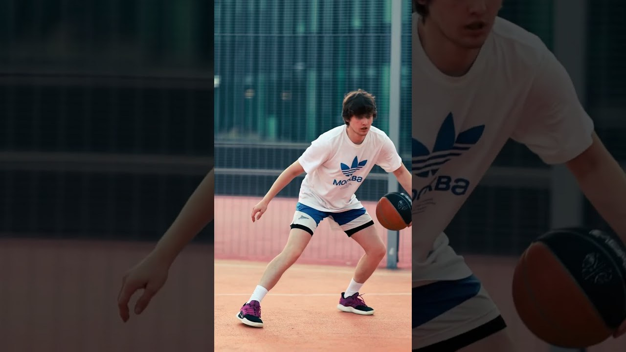 Sport. Фотограф, видеограф Янна Вертий