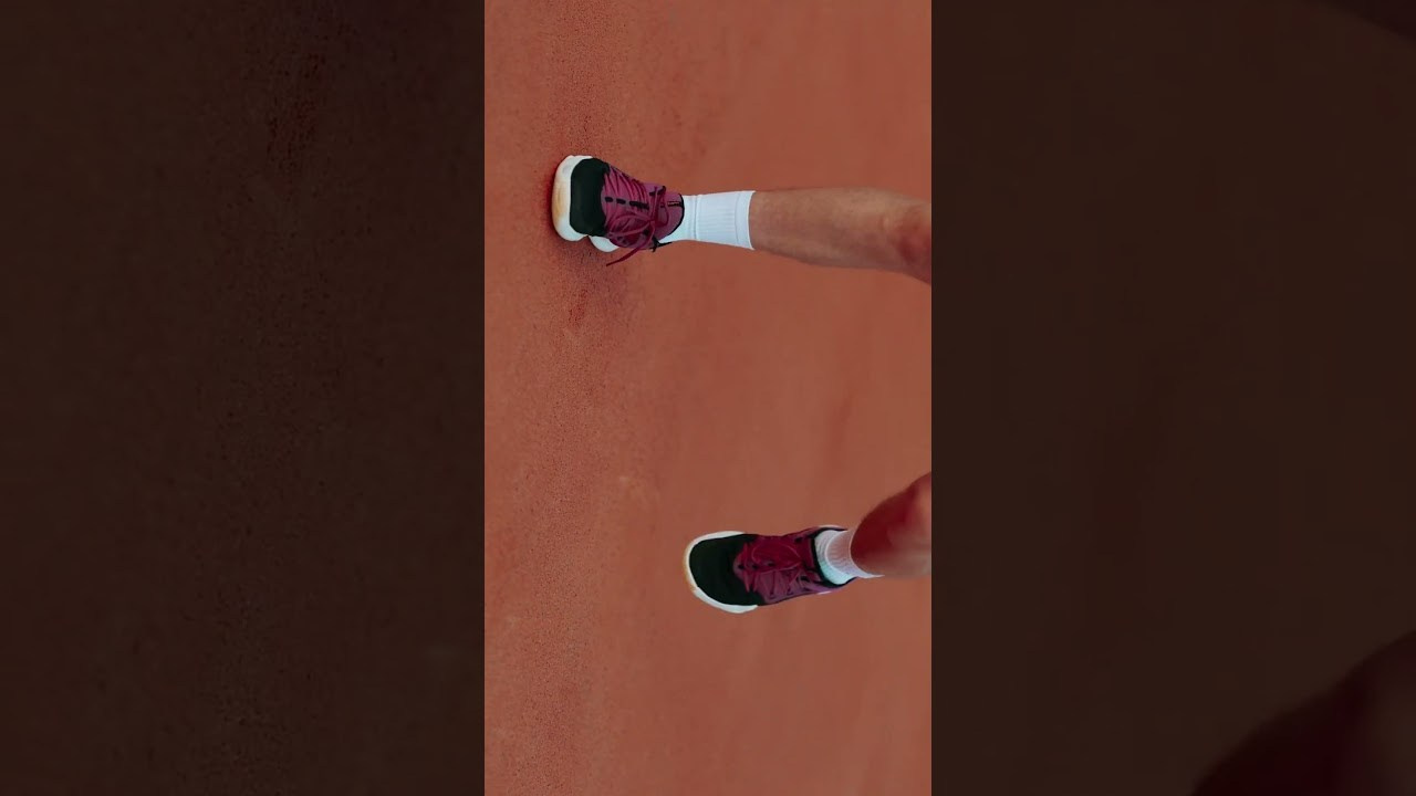 Sport. Фотограф, видеограф Янна Вертий