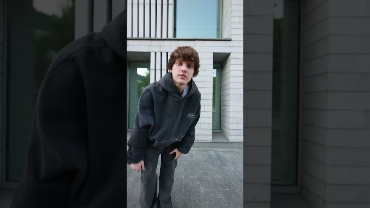 Sport. Фотограф, видеограф Янна Вертий