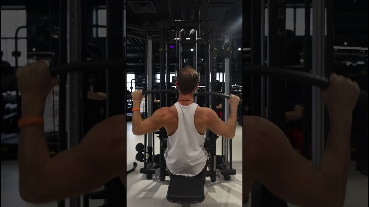 Reels. Фотограф, видеограф Янна Вертий