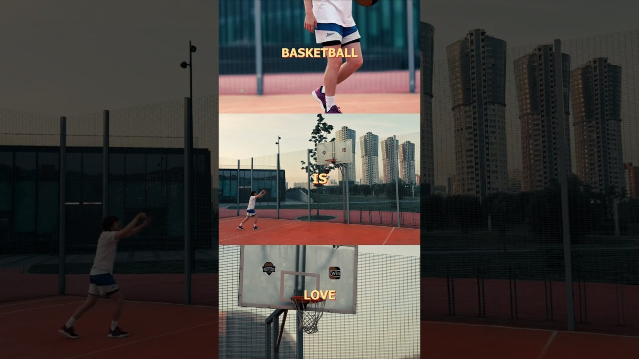 Sport. Фотограф, видеограф Янна Вертий