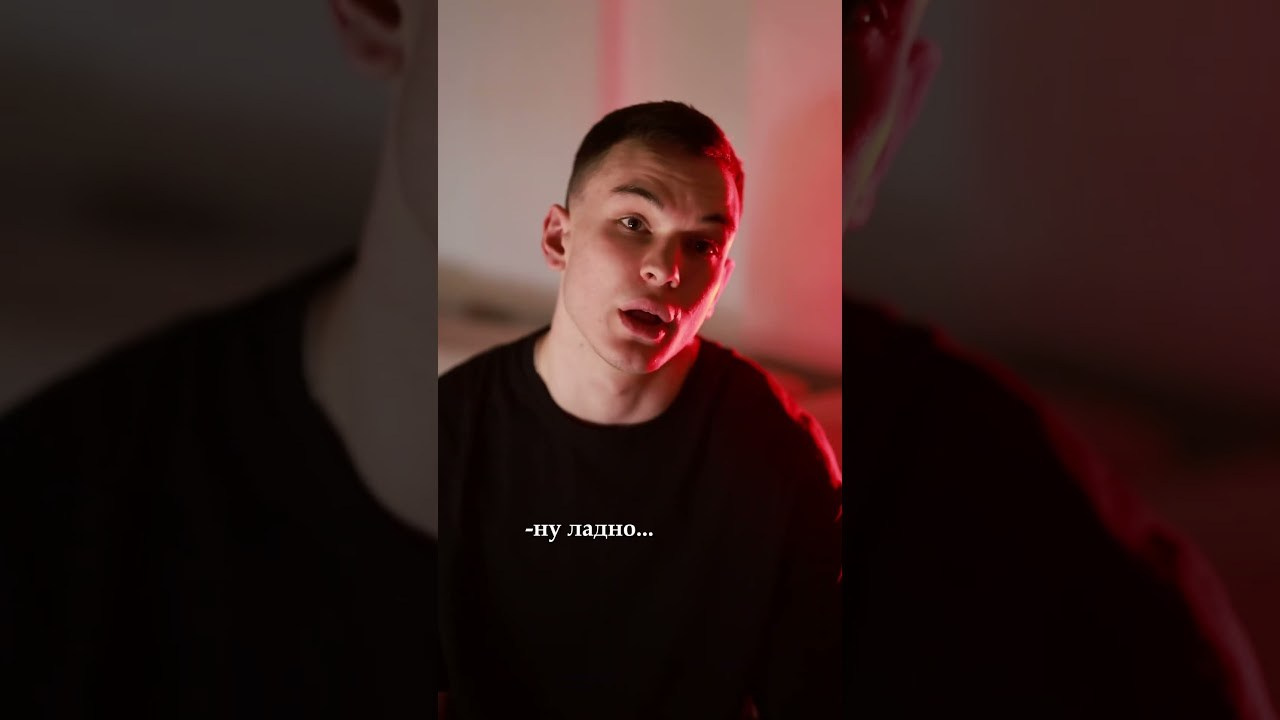 Reels. Фотограф, видеограф Янна Вертий