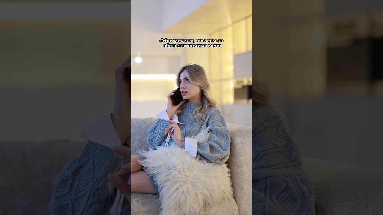 Reels. Фотограф, видеограф Янна Вертий