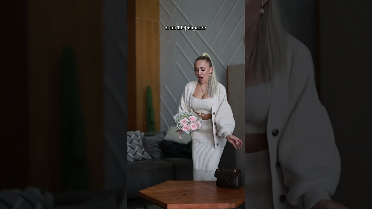 Reels. Фотограф, видеограф Янна Вертий