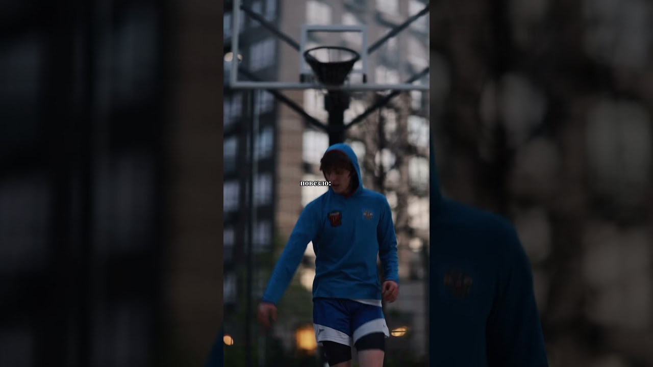 Sport. Фотограф, видеограф Янна Вертий