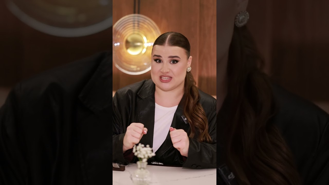 Коммерция. Фотограф, видеограф Янна Вертий