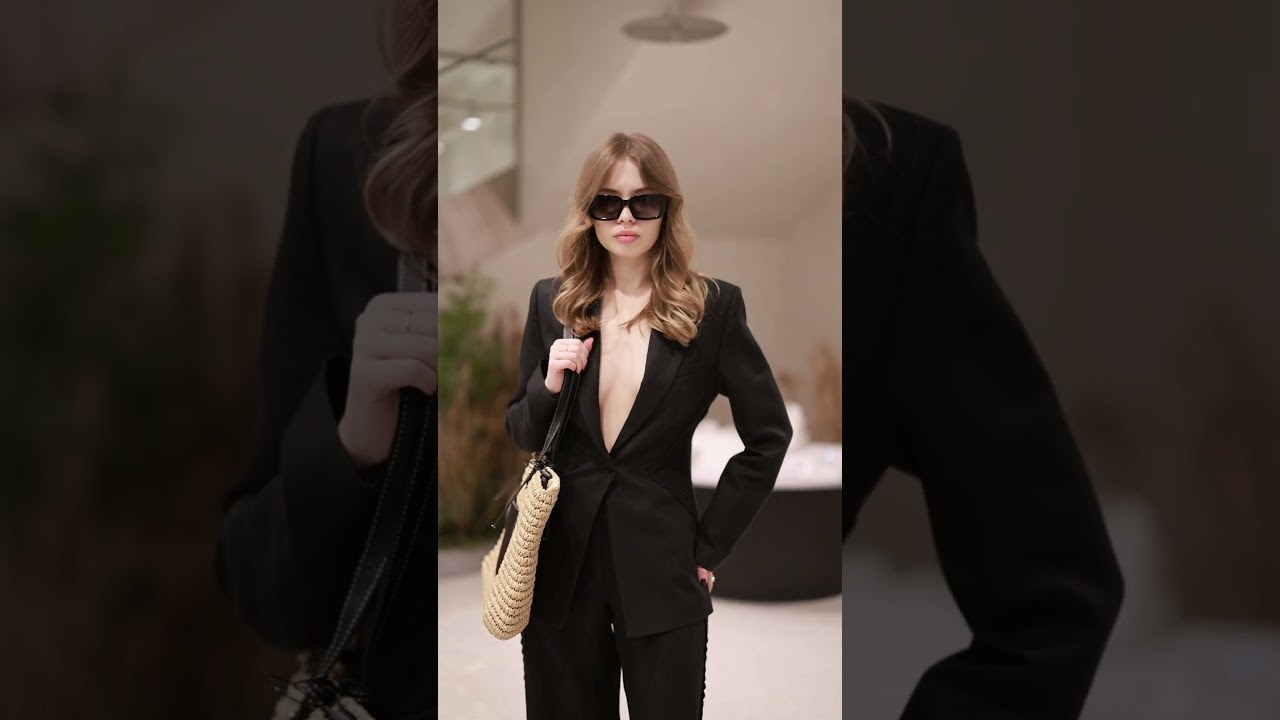 Коммерция. Фотограф, видеограф Янна Вертий