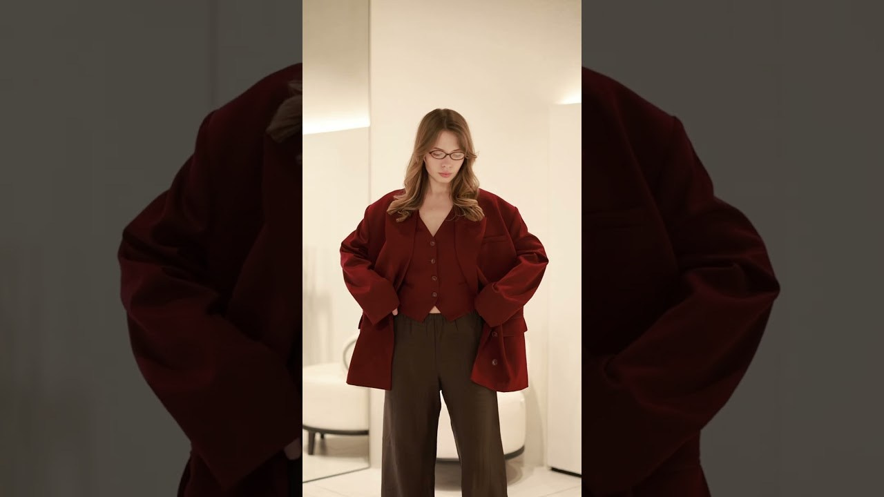 Коммерция. Фотограф, видеограф Янна Вертий