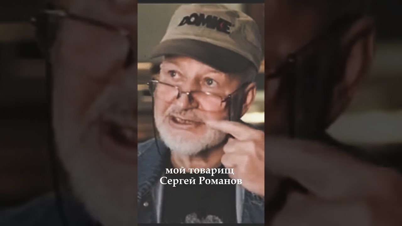 Портфолио. Фотограф (photographer) Lischinski Vitaliy