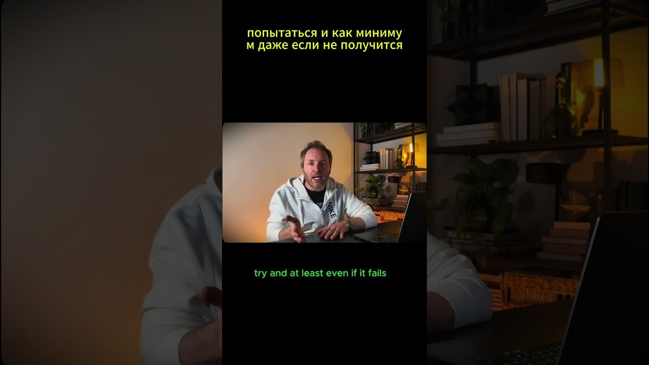 Портфолио. Фотограф (photographer) Lischinski Vitaliy