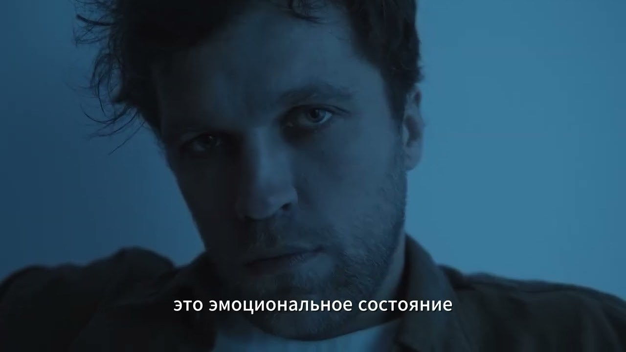 Портфолио. Фотограф (photographer) Lischinski Vitaliy