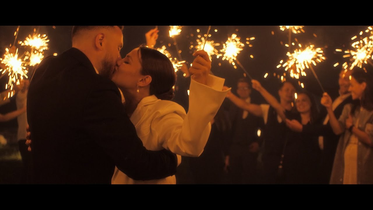 Видео. Видеограф СПб — Андрей Джиоев