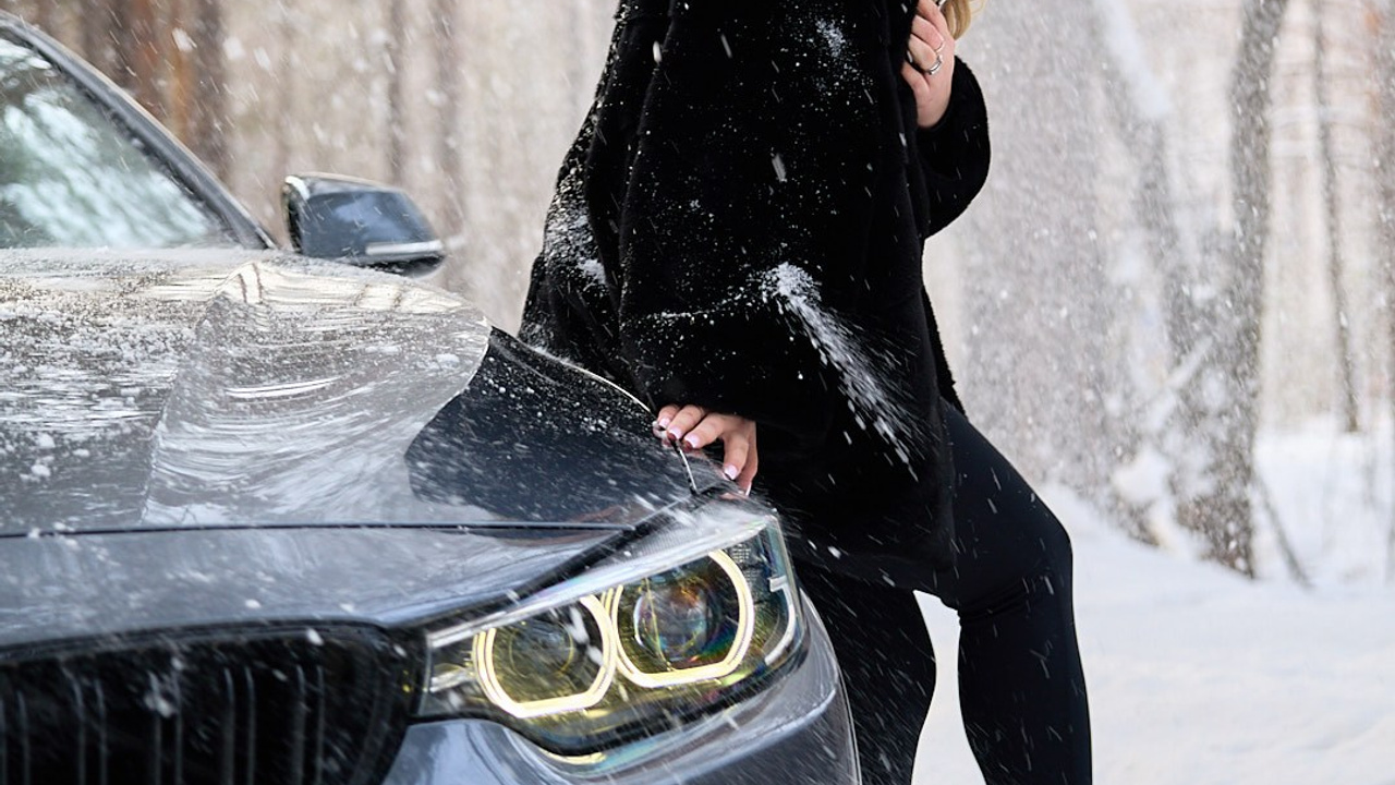 Александра