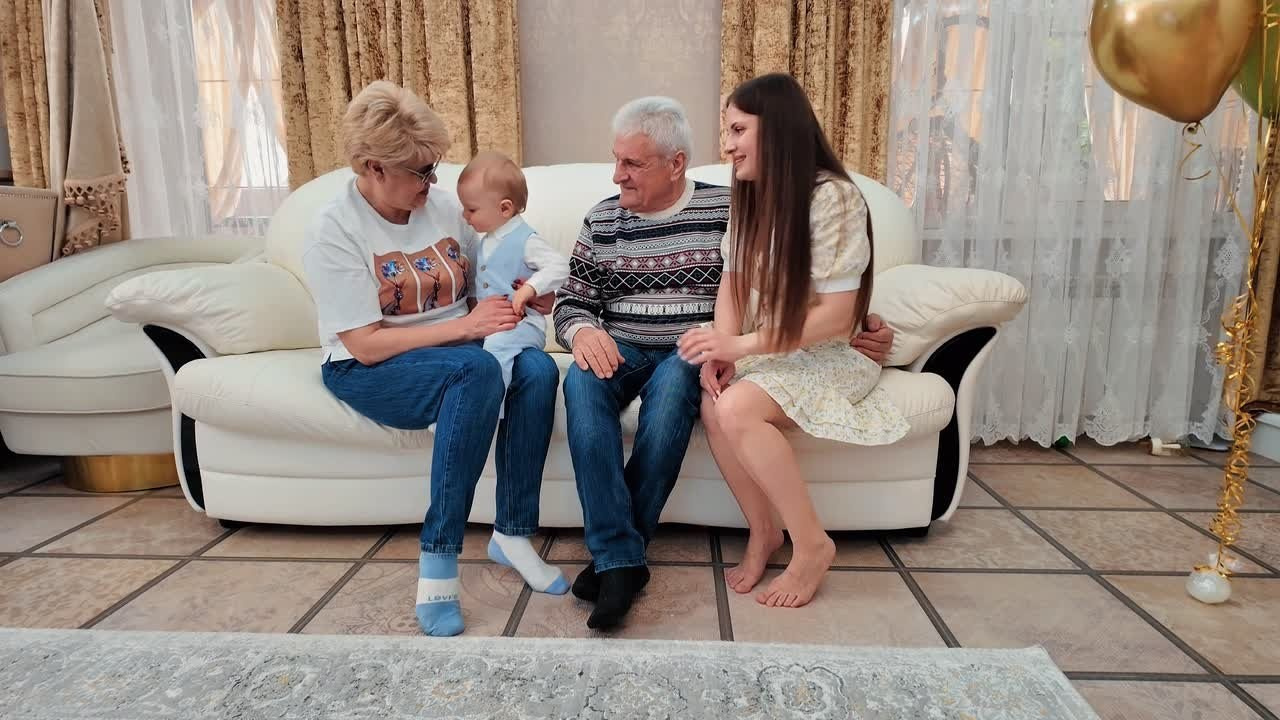 ВИДЕОСЪЕМКА. Свадебный и семейный фотограф/видеограф в Краснодаре Наталья Осинская