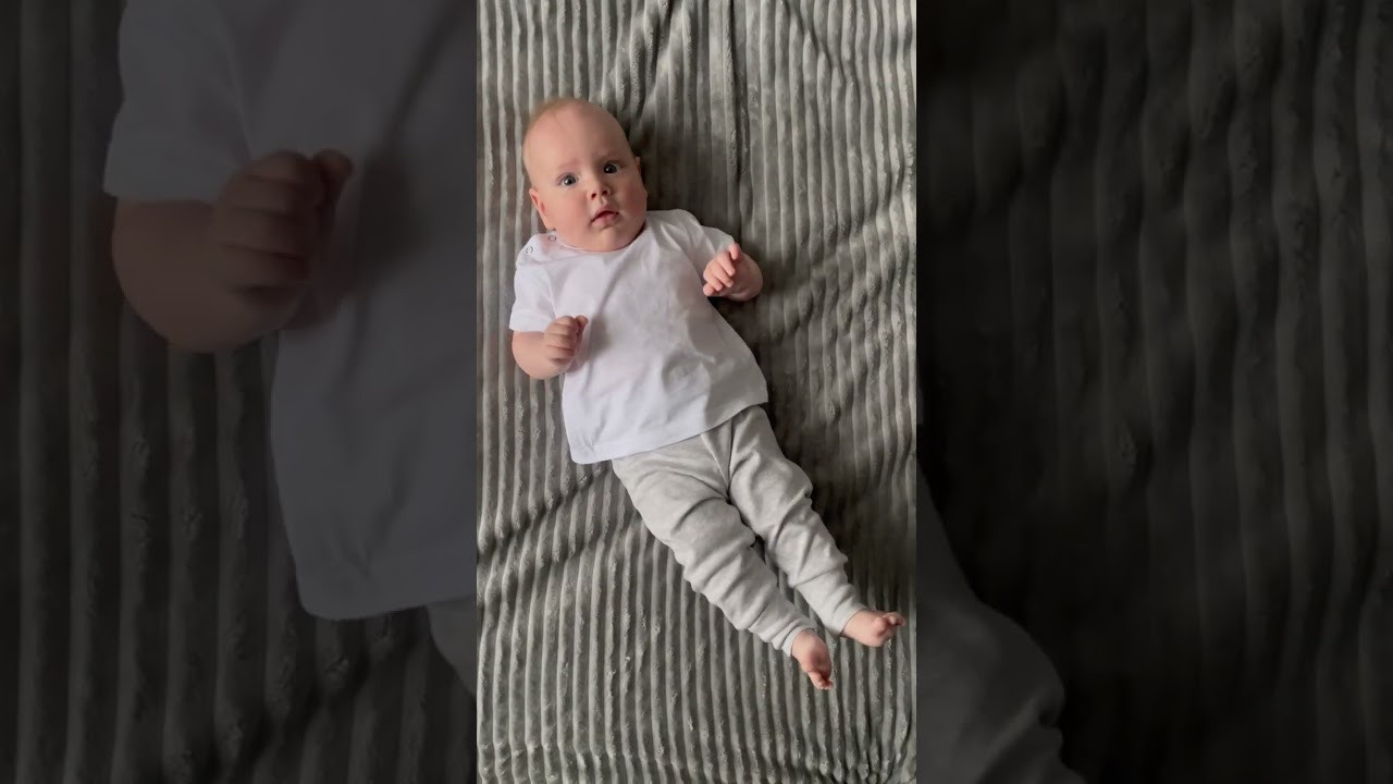 Домашняя съемка Александры, Алексея и Егоры. Семейный и портретный фотограф Нижний Новгород