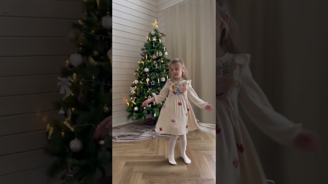 Домашняя съемка Юли, Феди, Алисы и Андрюши. Семейный и портретный фотограф Нижний Новгород