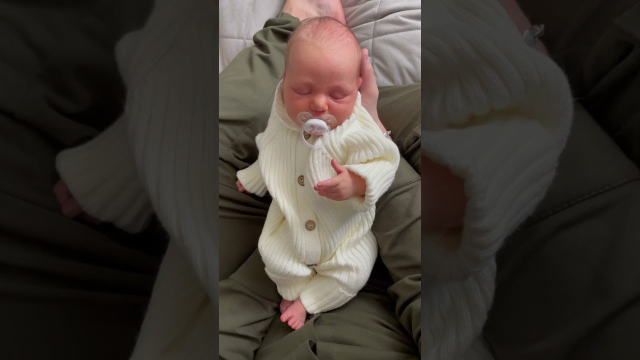 Домашняя съемка Алины, Дмитрия и Каролины. Семейный и портретный фотограф Нижний Новгород